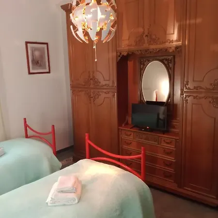 Colli بولونيا