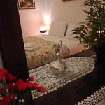 Colli Bed & Breakfast
