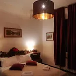 Colli * Bologna