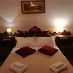 Bed & Breakfast Colli Bologna
