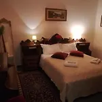 Bed & Breakfast Colli Bologna