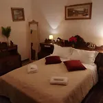 Colli *