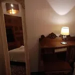 Colli Bed & Breakfast *