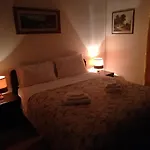 Bed & Breakfast Colli *