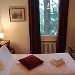Colli Bologna