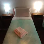 Bed & Breakfast Colli Bologna