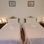 Colli Bed & Breakfast *