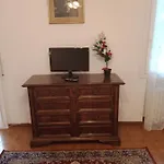 Colli Bed & Breakfast
