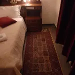 Colli Bologna