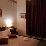 Colli Bologna