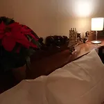 Colli Bed & Breakfast *