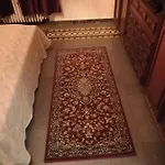 Bed & Breakfast Colli