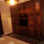 Colli Bed & Breakfast *