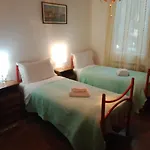 Colli Bed & Breakfast Bologna