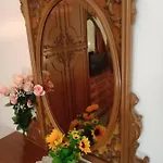 Colli Bed & Breakfast