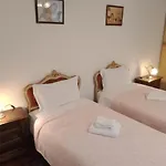 Colli * Bologna