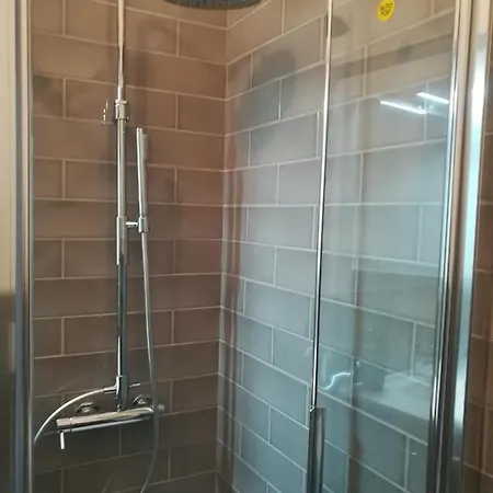 Colli * Болонья