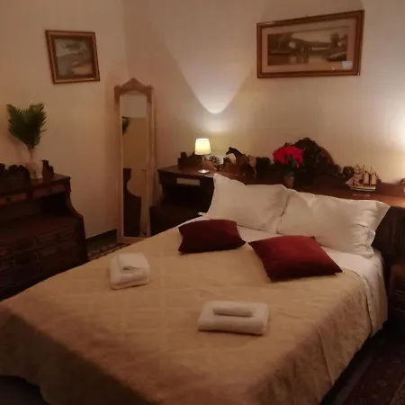 Colli *