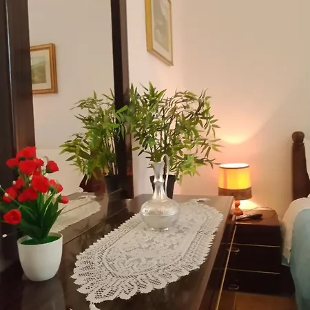 Colli Bed & Breakfast