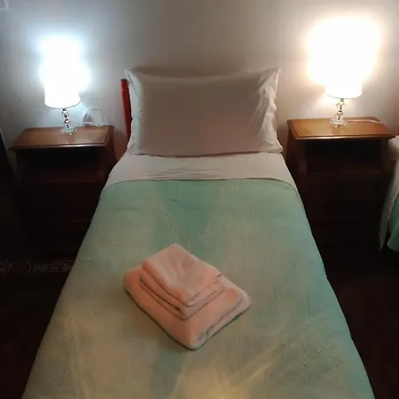 Bed & Breakfast Colli Bologna