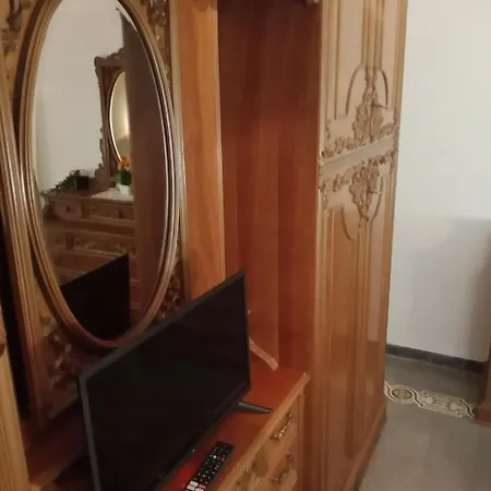 Colli Oda ve Kahvaltı *