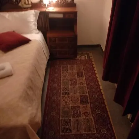 Colli Болонья