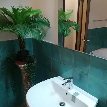 Bed & Breakfast Colli