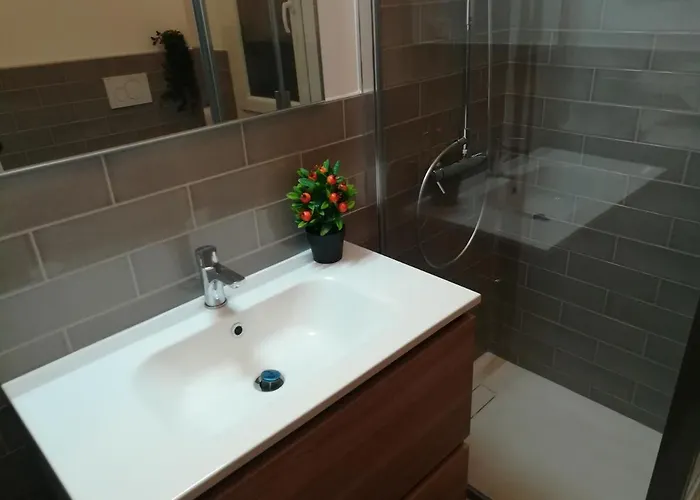 Colli Oda ve Kahvaltı