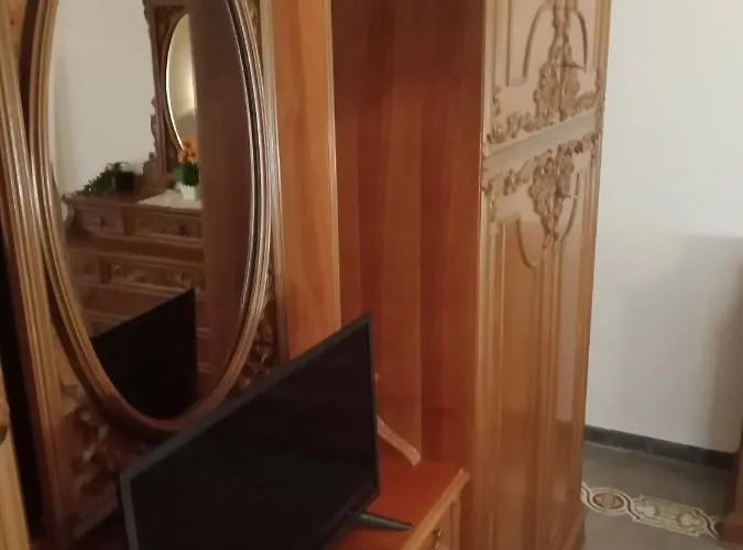 Colli Oda ve Kahvaltı *