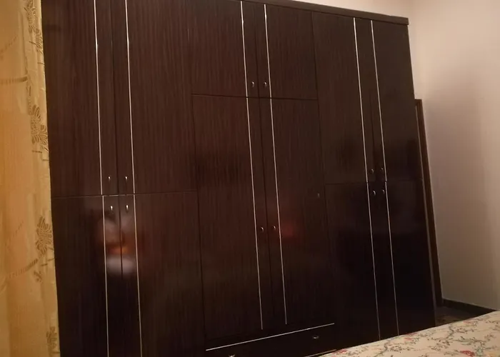 Colli Oda ve Kahvaltı *