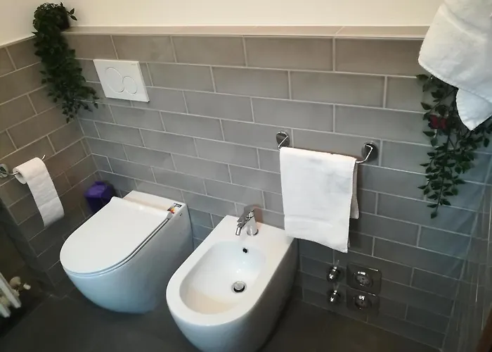 Oda ve Kahvaltı Colli