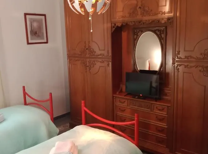 Colli Bolonha