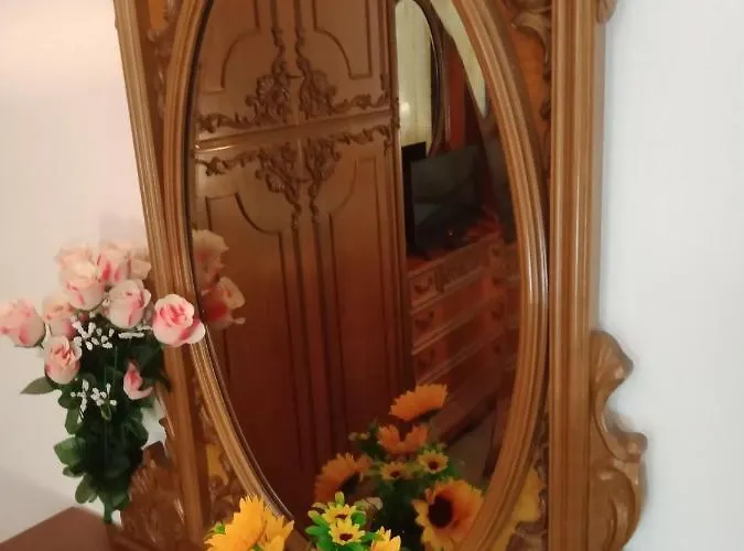 Colli Bed & Breakfast