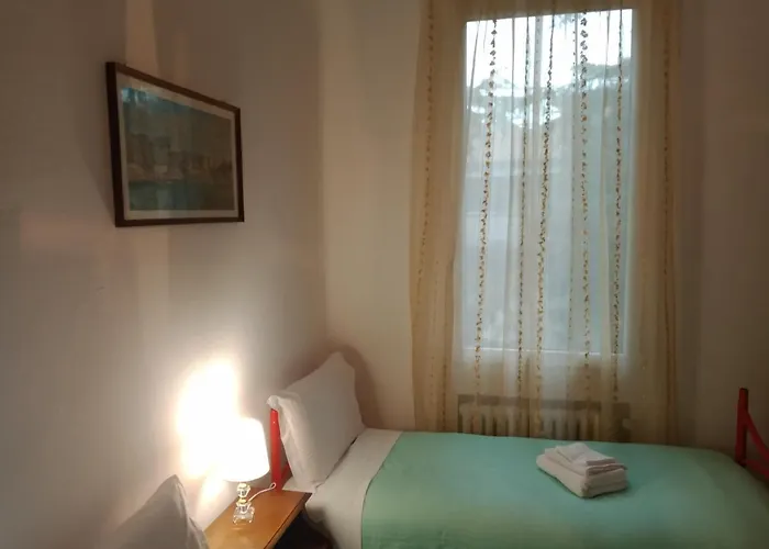 Colli Bolonya