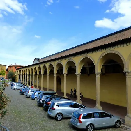 Bed & Breakfast Colli Bologna