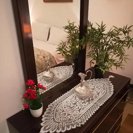 Colli Bolonya