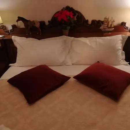 Bed & Breakfast Colli Bologna